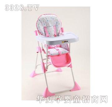 ���ཋ냺����HZB26190004