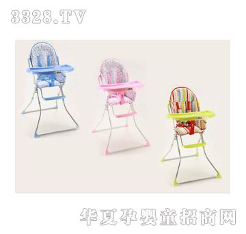 ���ཋ냺����HZB26190001