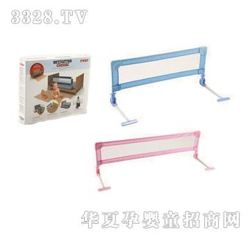 ���ུ����o��HZB26190009