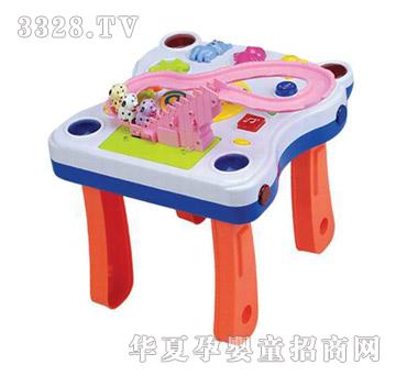 ����܉��������HZB26680179