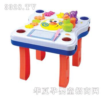 ���ཋ냺�W����HZB26680163