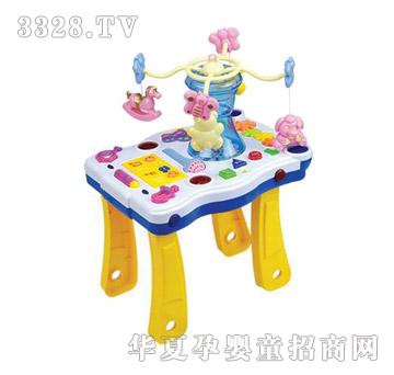 ���ཋ냺�W��������������ܣ�HZB26680159