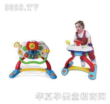 ���ཌW����HZB26680106