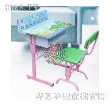 �����ჺͯ����9009