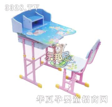 �����ჺͯ����9010