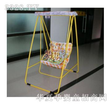 �����ჺͯ��ǧ9006