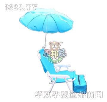 �������{(l��n)ɫ��ͯ��9018