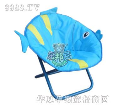 �������{(l��n)ɫ��ͯ��9005