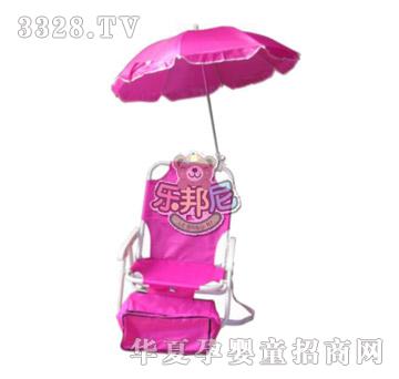 �������ɫ��ͯ��9018