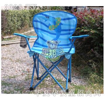 �������{(l��n)ɫ��ͯ��9003