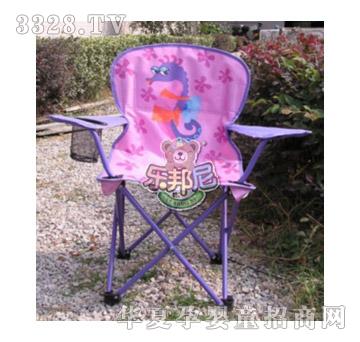 �����ჺͯ��9003