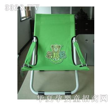 �����ჺͯ��9002