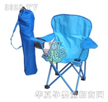 �������{(l��n)ɫ��ͯ��9001