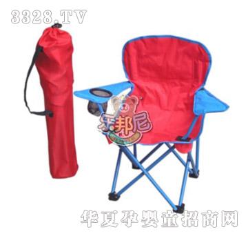 �����ჺͯ��9001