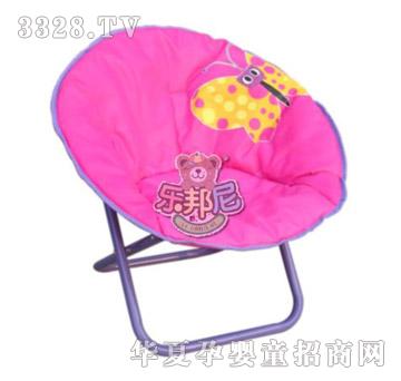 �����ჺͯ��9005