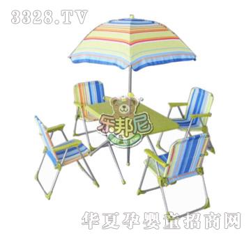 �����ჺͯ����9019