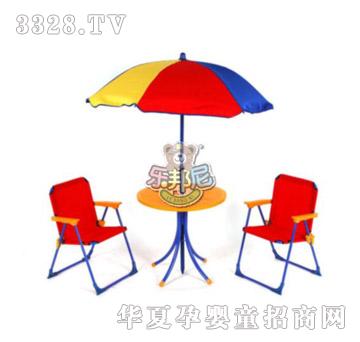 �������ʽ��ͯ����9016