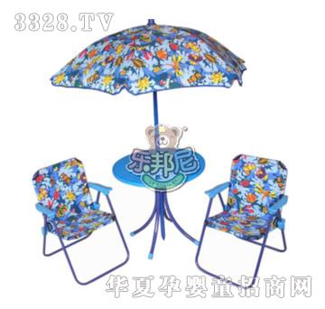 �����ჺͯ����9015