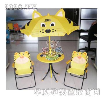 �����ჺͯ����9013