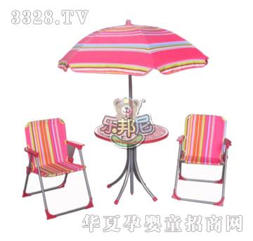 �����ჺͯ����9012