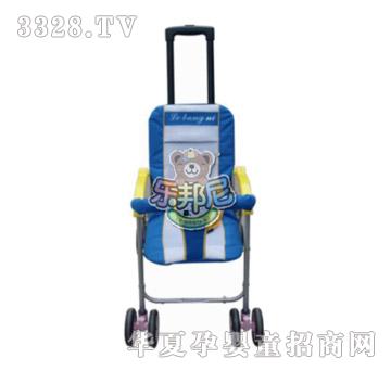 �������{(l��n)ɫ����܇3001