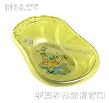 ������ԡ��6818