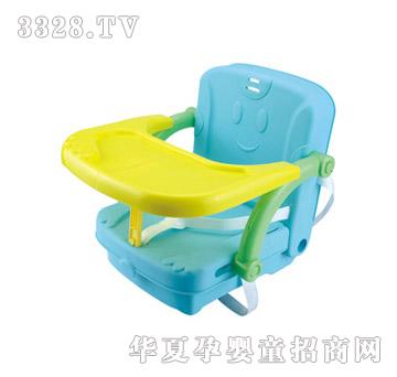 ���ȃ�ͯ����J-D006