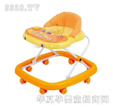 ���ȌW��܇J-168C