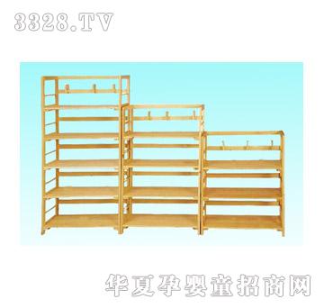 С��ͯ����TSJ-004