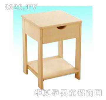 С��ͯ���^��CTG-007