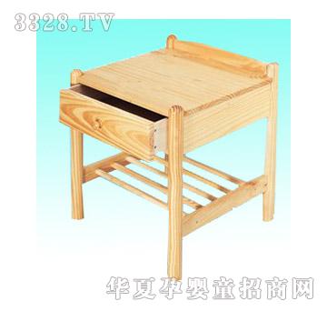 С��ͯ���^��CTG-006