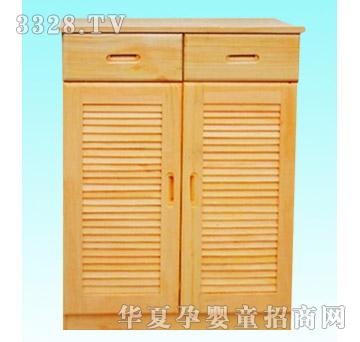 С��ͯ����TYG-003