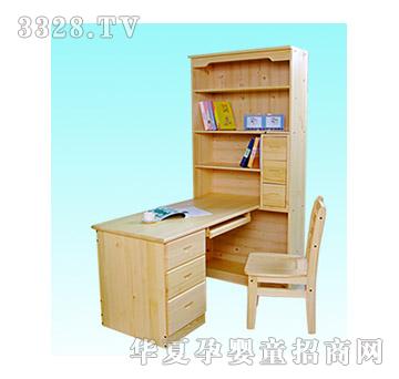 С��ͯ����TYG-004