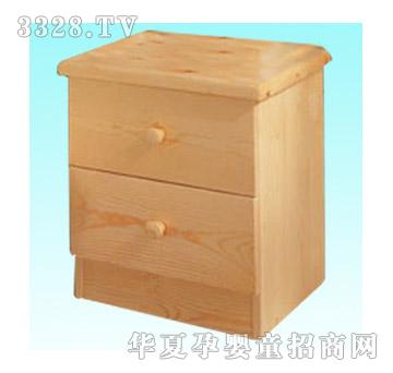 С��ͯ���^��CTG-003