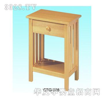 С��ͯ���^��CTG-008