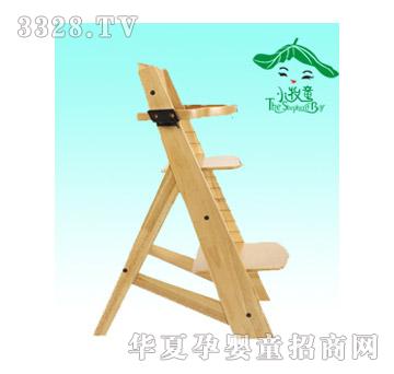 С��ͯ����BBY-001-3