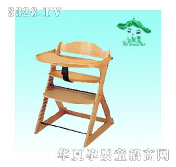 С��ͯ����BBY-001-1