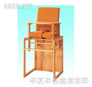 С��ͯ����BBY-003