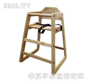 С��ͯ����BBY-002-2