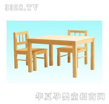 С��ͯ����TZY-Y-002