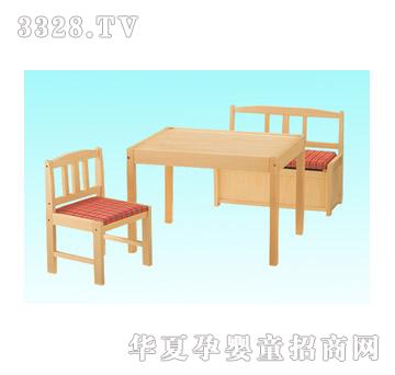 С��ͯ����TZY-Y-004