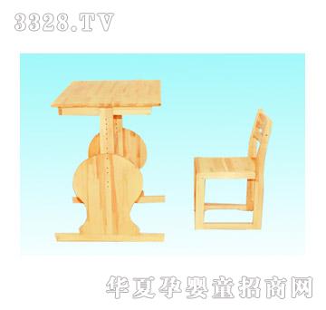 С��ͯ��X�W����TXZ-D-001