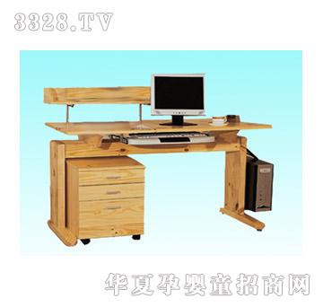 С��ͯ��X�W����TXZ-D-002