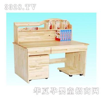 С��ͯ��X�W����TXZ-D-004