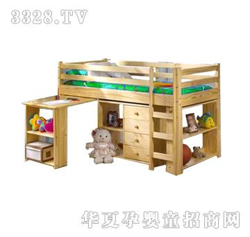 С��ͯ�M�ϴ�TZ-007