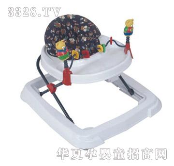 ���x�댚�W(xu��)��܇A101A