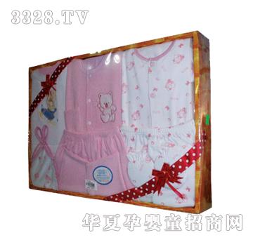 �߲ʋ뱤���b��633