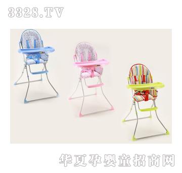 ��֮��HZB26190001�냺����