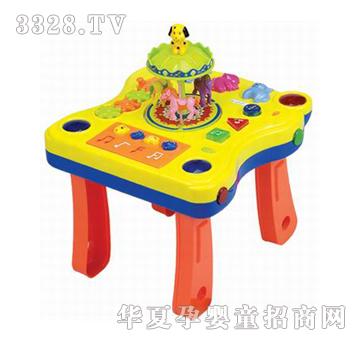 ��֮��HZB26680183�냺ľ�R������