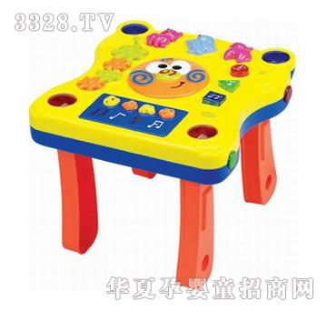 ��֮��HZB26680182�냺�W(xu��)��(x��)��